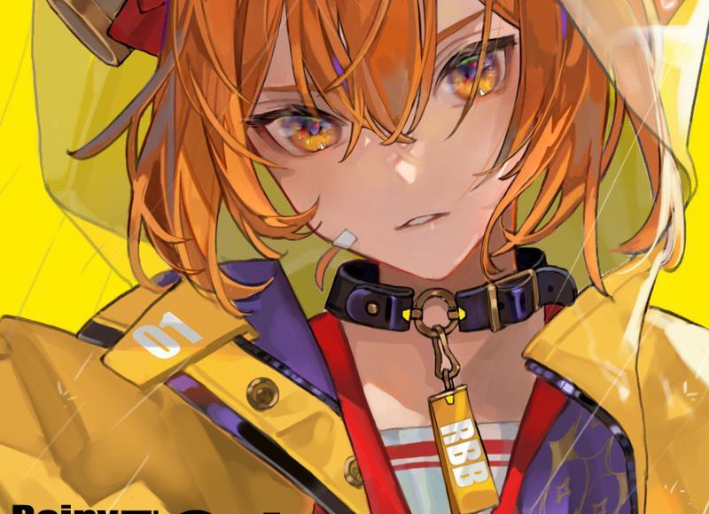 感恩有你,这些短句表达我对你的爱情 感恩有你,这些短句表达我对你的爱情