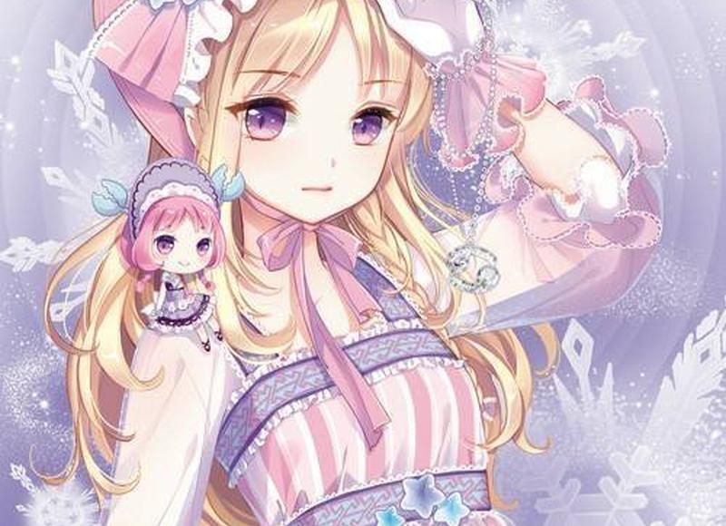 qq给男朋友的情话留言短句(跟男朋友说的温柔情话) qq给男朋友的情话留言短句(跟男朋友说的温柔情话)