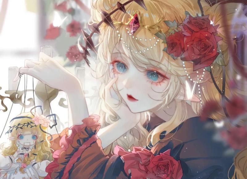 经典语句人生感悟短句 经典语句人生感悟短句