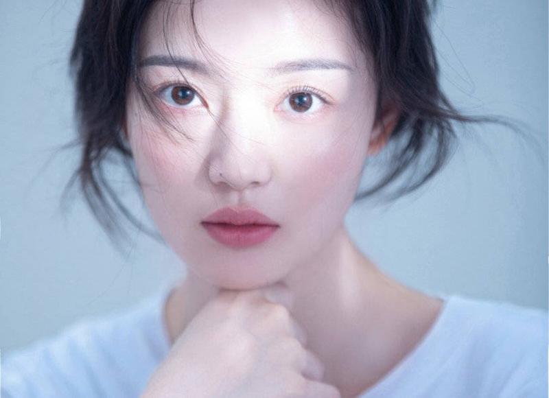 抖音扎心的句子短句(抖音上18个扎心的短句子) 抖音扎心的句子短句(抖音上18个扎心的短句子)