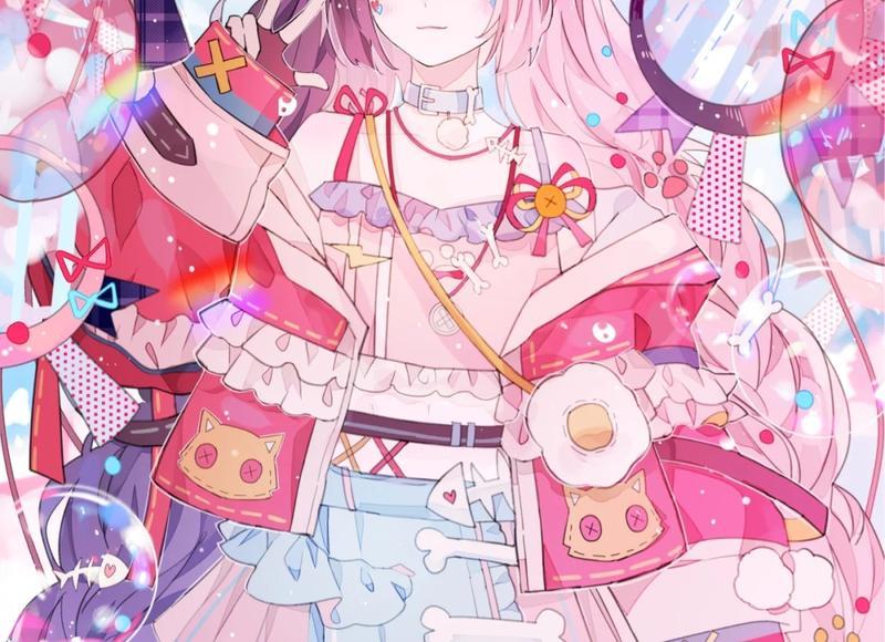 江边唯美短句发朋友圈精选12句 江边唯美短句发朋友圈精选12句