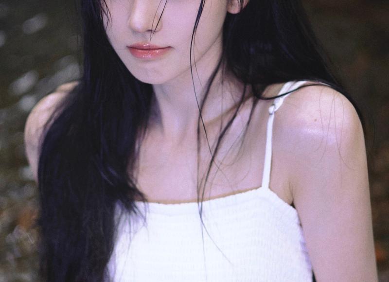 下馆子发朋友圈短句合集96条 下馆子发朋友圈短句合集96条