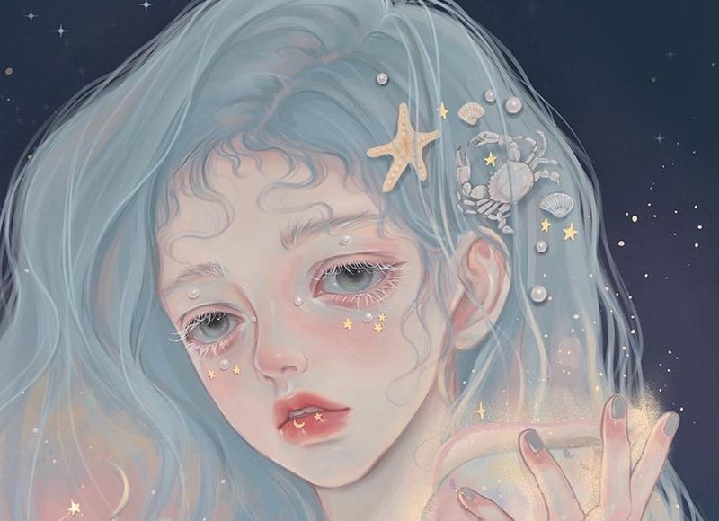  周末孩子愉快短句发朋友圈合计60句