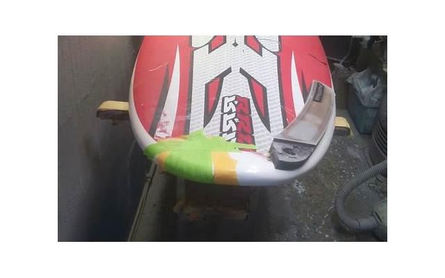 旅行文案短句干净治愈励志合集90句 旅行文案短句干净治愈励志合集90句