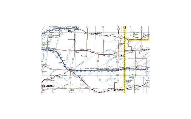 新年短句文案家人精练70句 新年短句文案家人精练70句