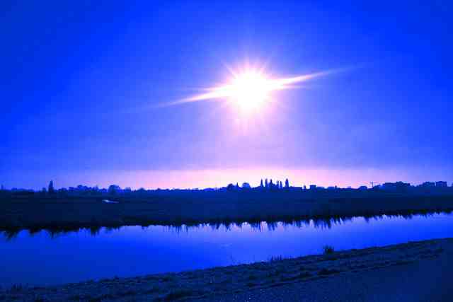 34句关于安东尼的