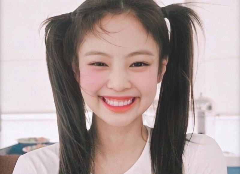 手写告白文案短句总汇66句 手写告白文案短句总汇66句