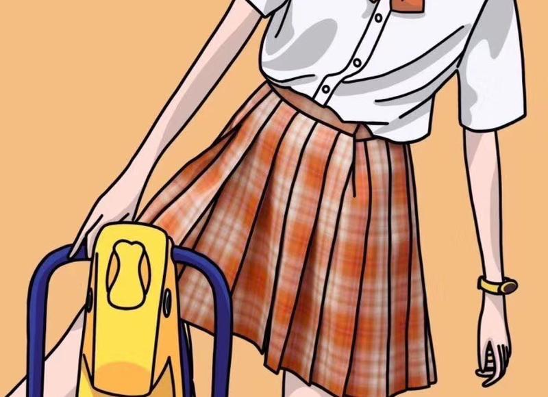  来开店装修文案短句精练60句