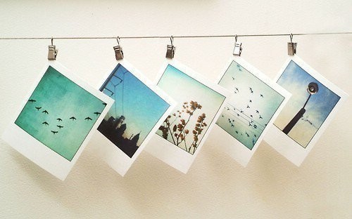 说爱老婆的话93句