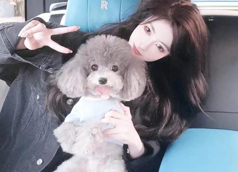  酒吧文案短句干净男孩总汇96条