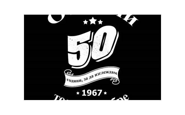  距离文案短句伤感集合50条