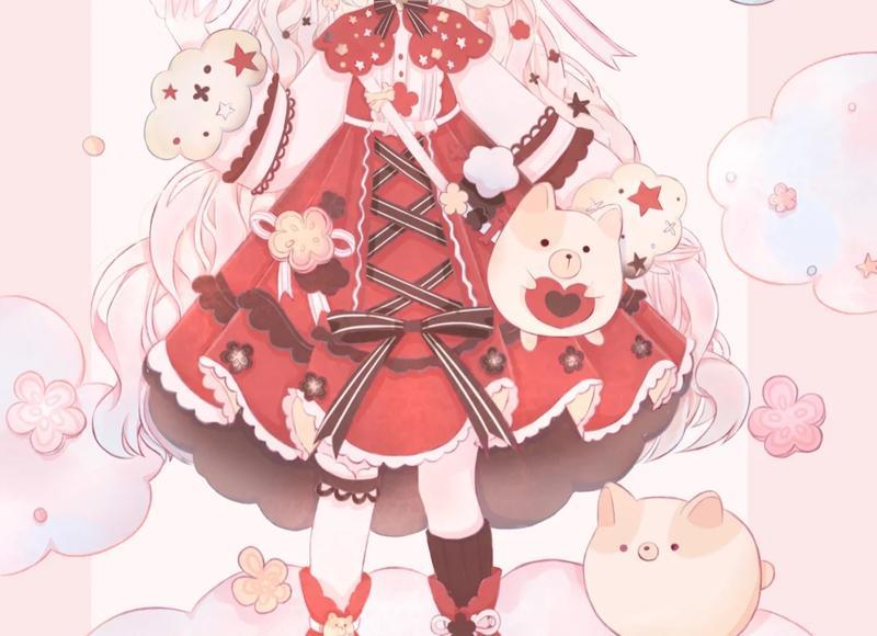  和爱人看烟花的文案短句集锦66条