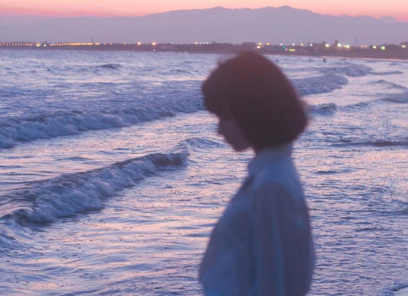  九湖水文案短句日常精练100条