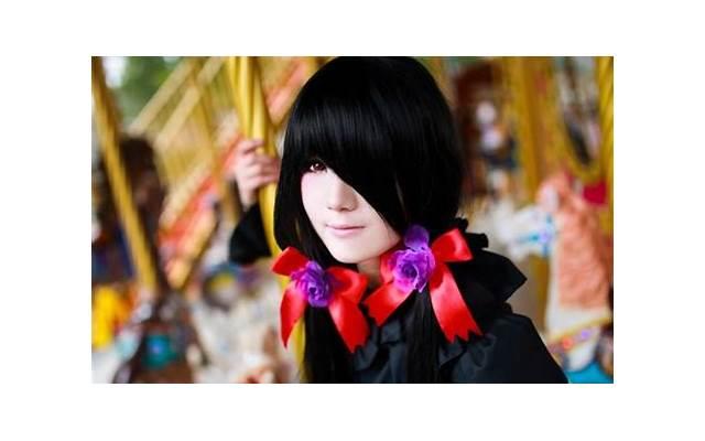  过年初五文案短句干净治愈汇集70条