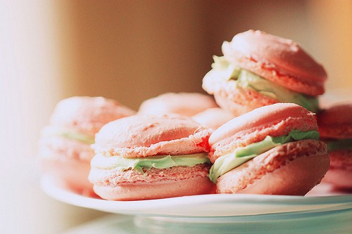 2023年经典励志说说120句