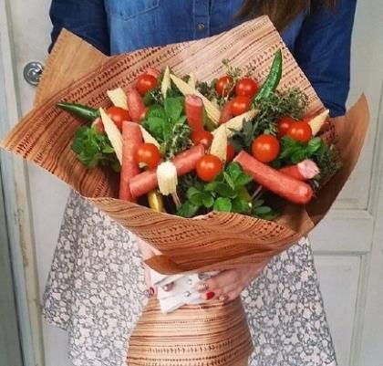 2023每日一签早安语