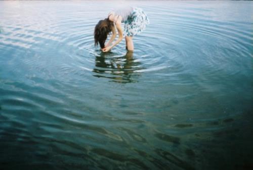 2023每日一签早安语