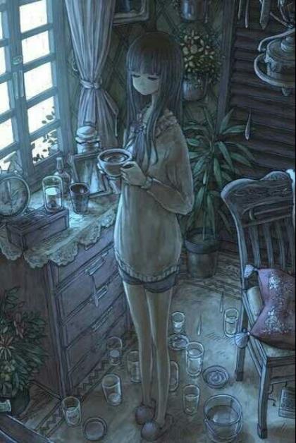 2023每日一签早安语