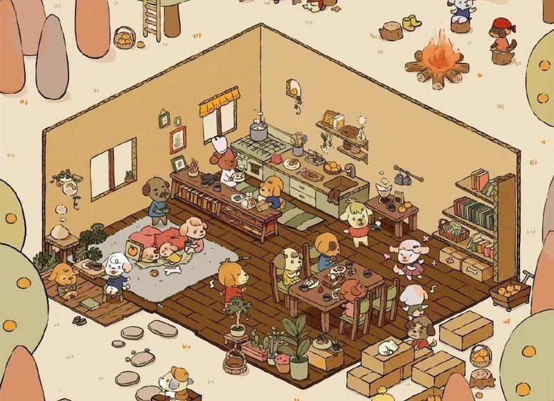 难得一聚的朋友圈(难得一聚的朋友圈图片)