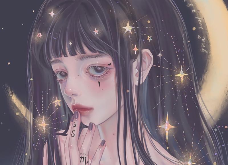 结婚领证朋友圈怎么发朋友圈 领证发朋友圈文艺点的