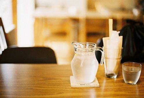 适合发朋友圈的情话