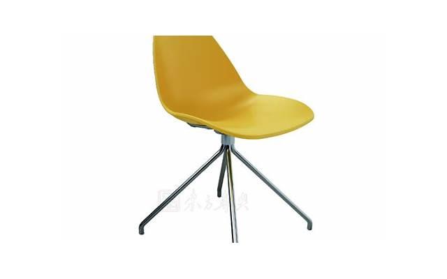 挽回时老公说不可能了