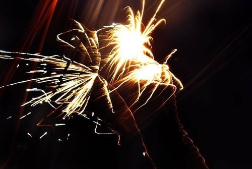 朋友即将分开的心情说说(必备40句)