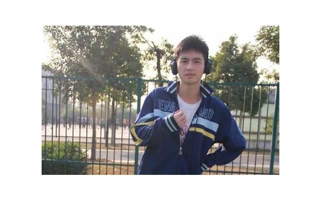 神兽归笼朋友圈说说 神兽开学家长发朋友圈(精选58句)