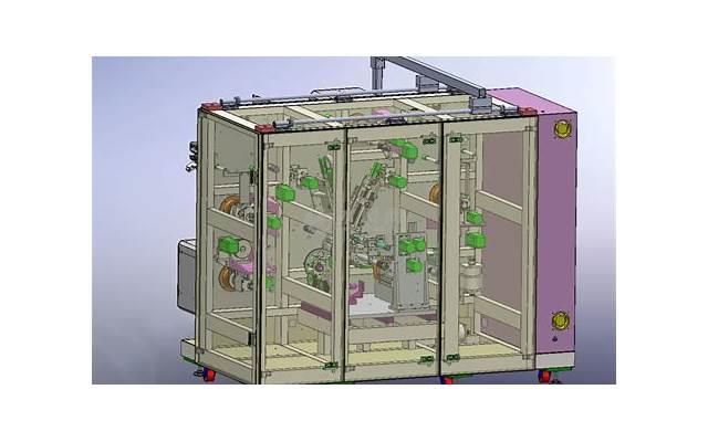 微信朋友圈短句说说大全(65句) 微信朋友圈短句说说大全(65句)