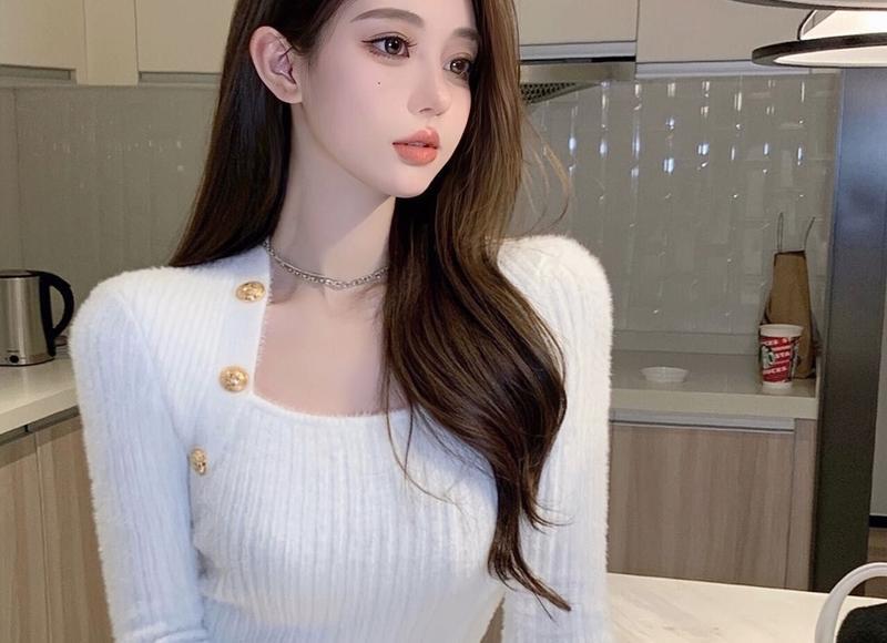 女人分手后越绝情越说明什么,为什么越是绝情的女人 女人分手后越绝情越说明什么,为什么越是绝情的女人