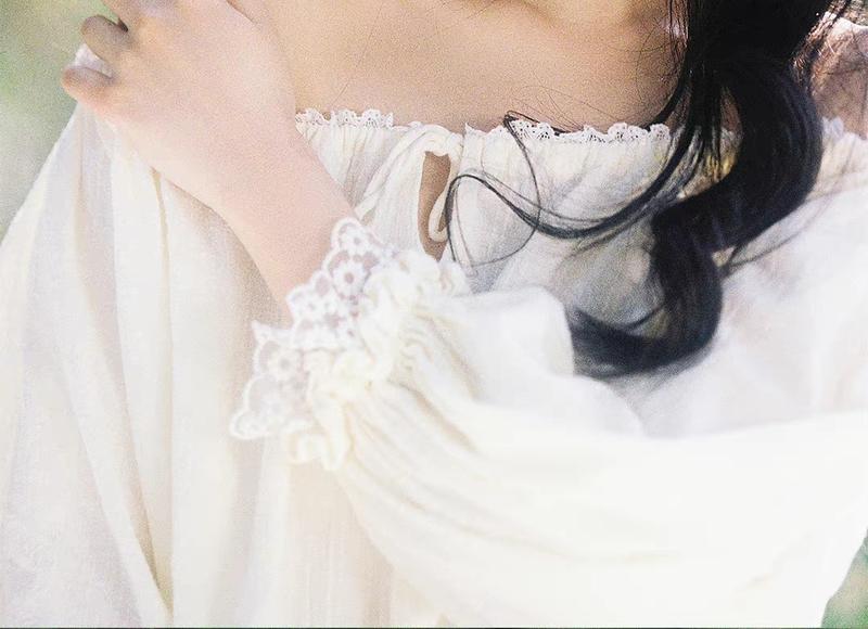 比较适合发qq空间的唯美说说(适合qq空间里发的唯美说说) 比较适合发qq空间的唯美说说(适合qq空间里发的唯美说说)