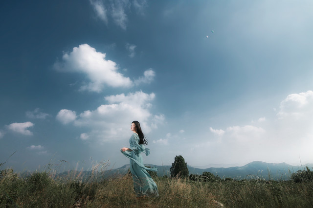 彼此感觉陌生了的说说