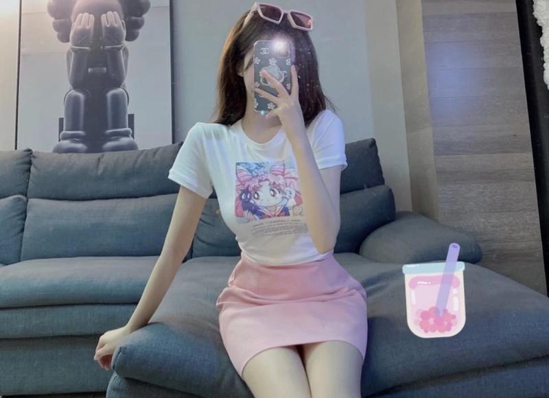 晚上对女生说的情话暖心(适合晚上跟女生说的情话) 晚上对女生说的情话暖心(适合晚上跟女生说的情话)