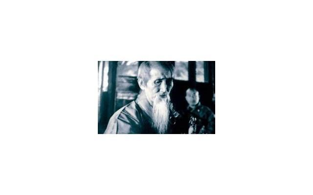 新东方老师语录文案短句整理80句 新东方老师语录文案短句整理80句