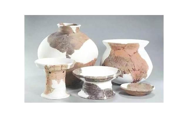 关于工作朋友圈说说句子(精选69句)