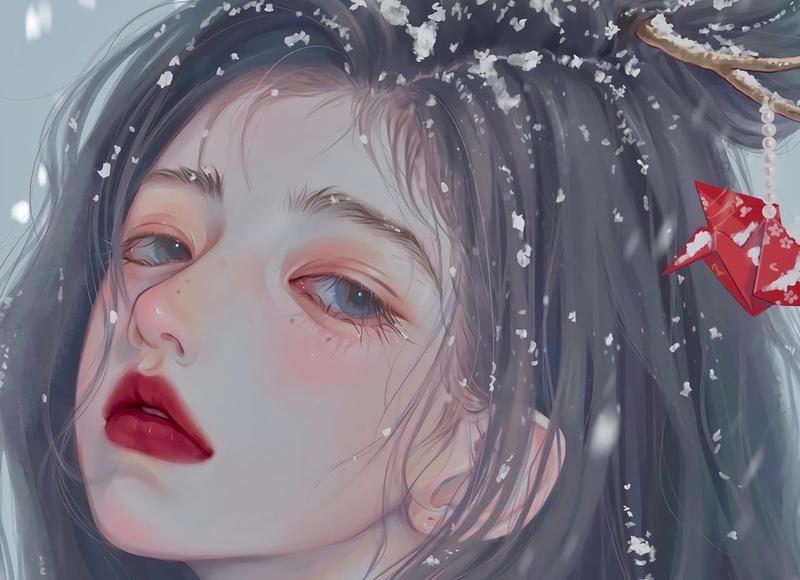 暗恋别人怎么发朋友圈的句子(精选57句)