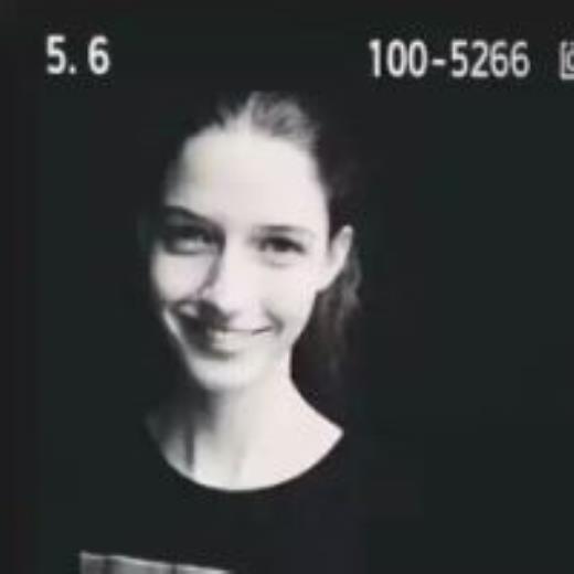 励志签名不超过十个字