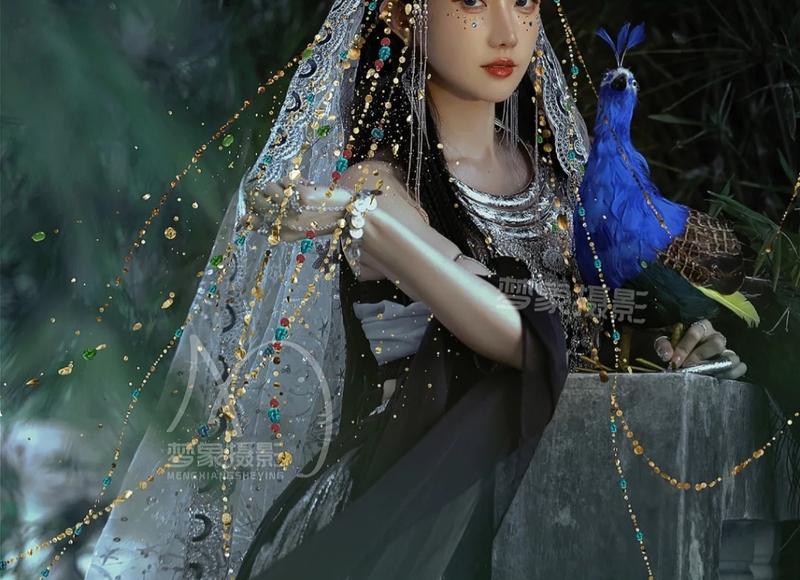 七夕微信朋友圈说说精辟话语(精选43句)