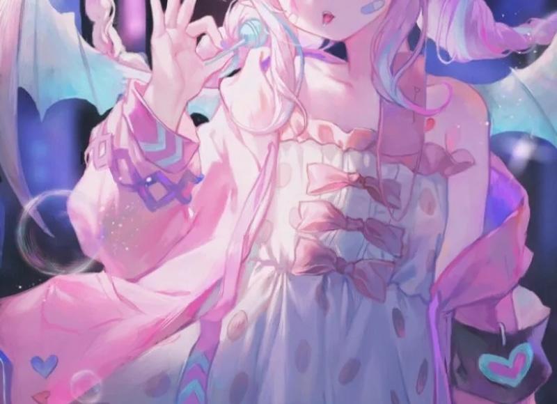 听到好消息时发朋友圈的心情说说