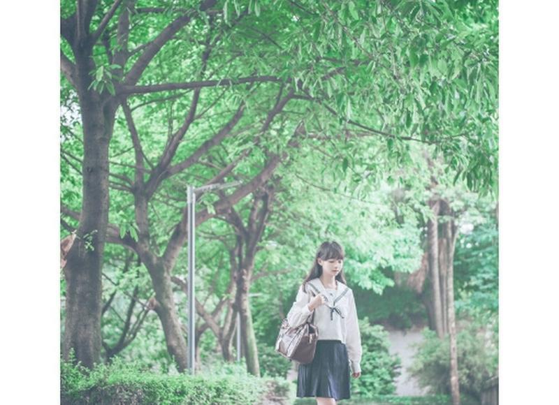 对女生朋友说的暖心话,写给女朋友最暖心的情话 对女生朋友说的暖心话,写给女朋友最暖心的情话