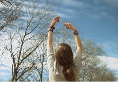 免费刷qq说说赞网站