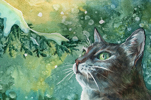 一个人委屈到哭的句子 心里委屈压抑憋屈说说(99句)