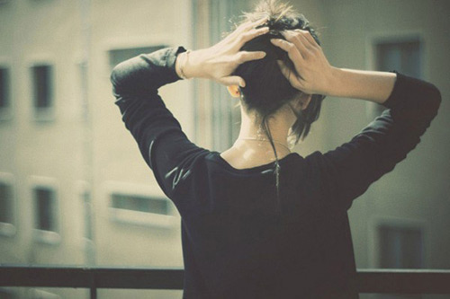 毕业不舍的说说86句