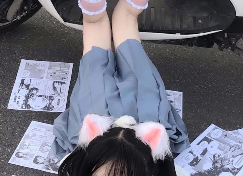 对男朋友说的话心里话异地恋(撩妹情话必备五句土味情话) 对男朋友说的话心里话异地恋(撩妹情话必备五句土味情话)