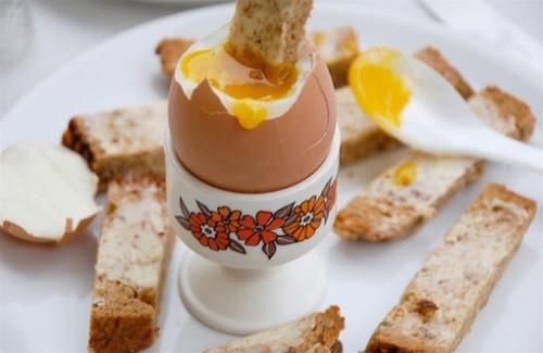 关于青春的情感文字说说