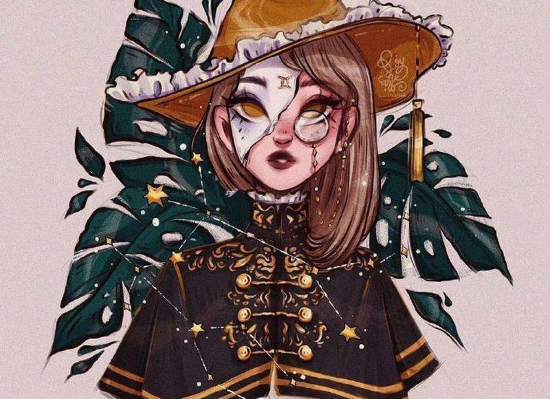 用化学表白的句子(温柔至极的情话宝藏文案长句) 用化学表白的句子(温柔至极的情话宝藏文案长句)