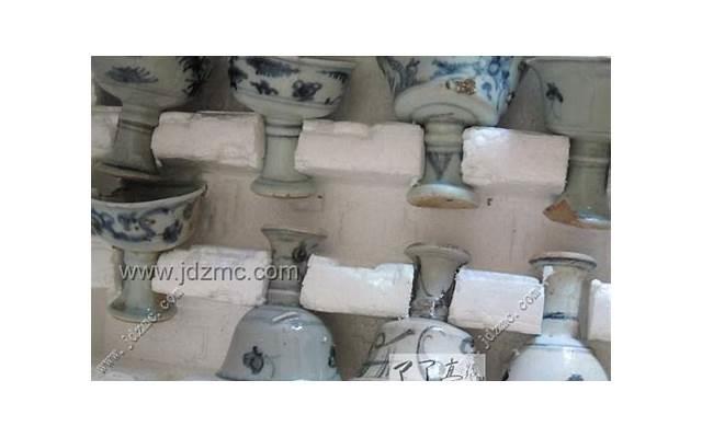 感情结束说说很现实的句子[50句] (微信说说犯贱的句子)