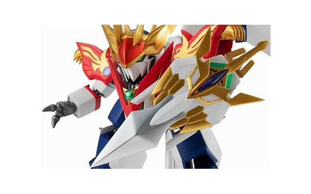 说说-坐在高铁上发啥说说好 关于坐高铁发什么说说(精选37句) 说说-坐在高铁上发啥说说好 关于坐高铁发什么说说(精选37句)