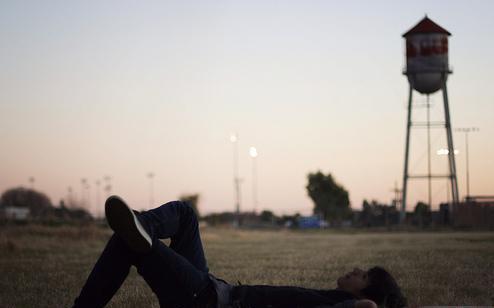 早安 元气满满的一天的说说