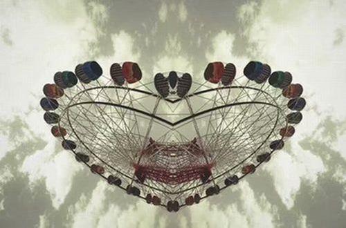 晚安语录 适合发朋友圈的说说